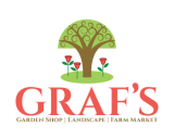 /public/logoimage/149112400039 Artboard 1.png